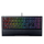 Razer Ornata V2 - 575979 - zdjęcie